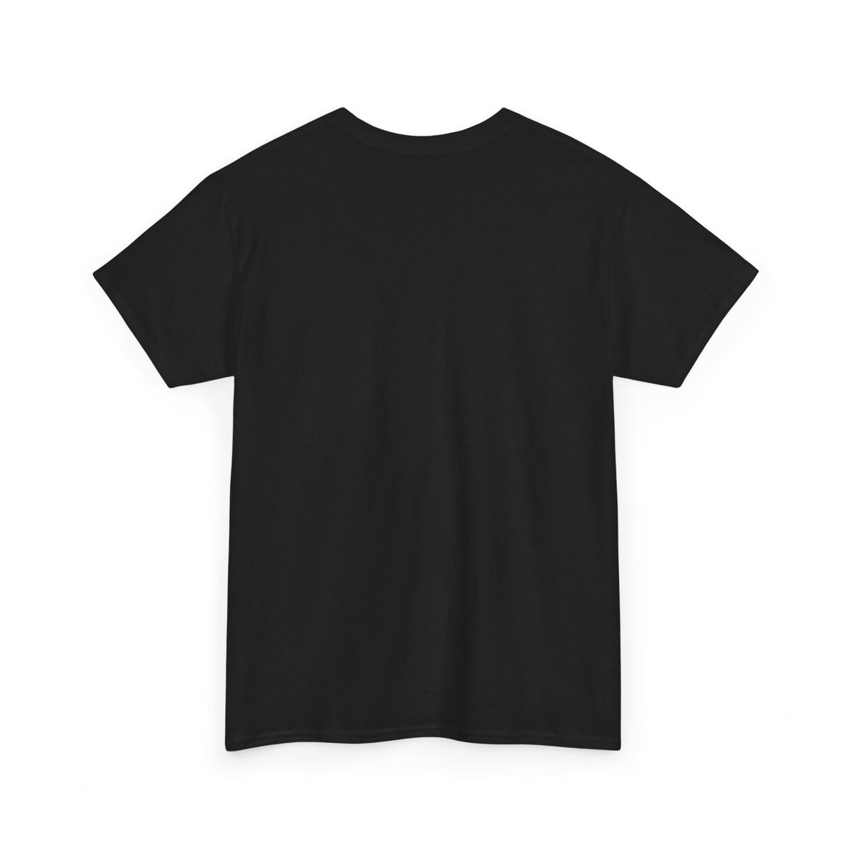 I Can Fix It Funny Construction T-Shirt