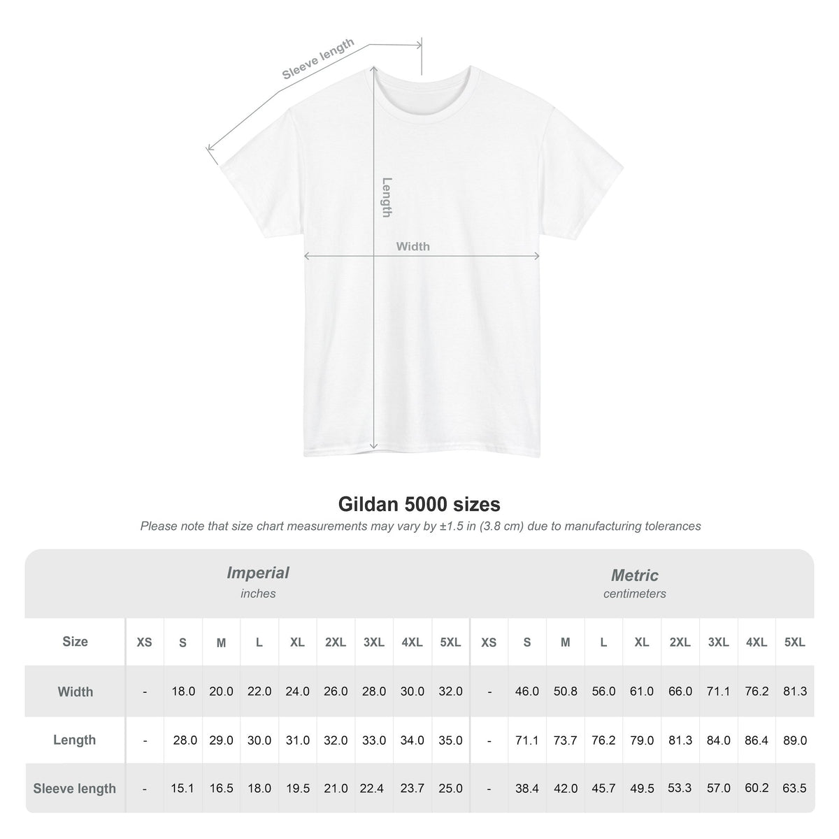 Measure Twice, Cut Once Funny Construction T-Shirt
